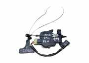 Fuel Tank Opening Cable HYUNDAI IONIQ (AE) Electric