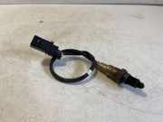 Sauerstoffsensor (Lambdasensor) AUDI A5 (F53) 2.0 TFSI 8W0906265AP