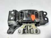 Motorkissen links VW POLO (AW1, BZ1, AE1) 1.6 TDI 2Q0199555AC