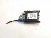 Antenne MERCEDES-BENZ M (W164) ML 420 CDI 4-matic (164.128)