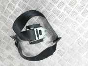 Sicherheitsgurt hinten rechts VW GOLF VII Variant (BA5, BV5) 1.6 TDI 5G9857805