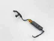 Antennenverstärker BMW 2 Coupe (G42, G87) 218 i 52521336