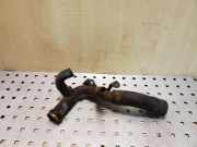 Schlauch Kühlung NISSAN X-TRAIL (T31) 2.0 dCi