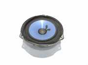 Türlautsprecher hinten links KIA SORENTO I (JC) 2.5 CRDi 963203E000