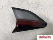 Rückleuchte links Opel Vectra B Caravan (J96) 9830096280