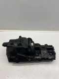 Motorabdeckung MERCEDES-BENZ A (W177) A 180d (177.003) 175B13541R