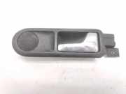 Türöffner innen links hinten VW Passat B5.5 Variant (3B6) 3B0839114