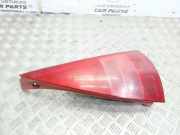 Lampenträger Heckleuchte rechts Citroen C5 I (DC)