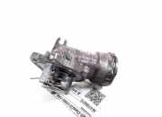 Thermostat MERCEDES-BENZ S (W221) S 320 CDI (221.022, 221.122) A6422002015 A6422000215