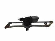 Scheibenwischermechanismus vorne VW BORA (1J2) 1.9 SDI 1J1955113C