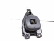 Spiegeleinstellschalter MAZDA PREMACY (CP) 2.0 TD