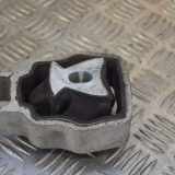 Motorhalter rechts VOLVO S60 II D4 N/A