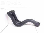Schlauch für Luftversorgung Skoda Octavia II (1Z) 1K0145762