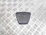 Lautsprecherabdeckung FORD FIESTA VII 1.1 Ti-VCT H1BBA04441AAW