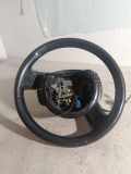Lenkrad Citroen C4 I Picasso (U) 6029659