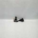 Sicherheitsgurt vorne rechts MERCEDES-BENZ A (W177) A 200 (177.087) A1778600800