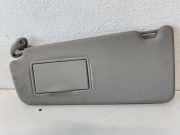 Linke Sonnenblende FORD S-MAX (WA6) 1.8 TDCi