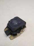Regensensor PEUGEOT 508 2.0 BlueHDi 180 9665925480