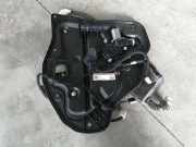 Türfensterheber hinten links MAZDA CX-5 (KF) 2.0 BHP15958X