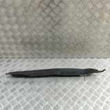 Kunststoff Kotflügel vorne links BMW iX1 (U11 BEV) xDrive 30 9462143