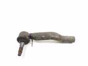 Steering Tie Rod End TOYOTA VERSO (_R2_) 1.8 (ZGR21_) 4504709320