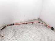 Hochspannungszündkabel (Steckkabel) LAND ROVER RANGE ROVER VELAR (L560) 2.0 D200 MHEV 4x4 M8A214300AB