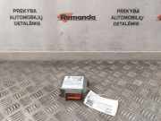 Airbag-Steuergerät VW TRANSPORTER IV Furgon (70XA) 2.4 D 6N0909603