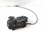 Türschloss hinten links VW TIGUAN (AD1) 2.0 TDI 4motion 5NA839015B
