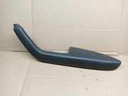 Querlenker links vorne Audi A3 Cabriolet (8P) 8P4867174