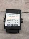 Aktives Fahrwerkssteuergerät MERCEDES-BENZ E (W211) E 280 CDI (211.023) A2515450016