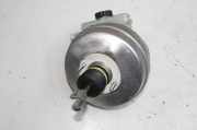 Unterdruck-Bremskraftverstärker MERCEDES-BENZ C Coupe (C205) C 250 d (205.308) A2054300130
