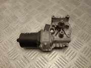 Scheibenwischermotor vorne SKODA SUPERB III (3V3) 1.6 TDI 3V2955119