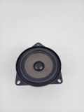Lautsprecher im Armaturenbrett BMW X1 (F48) xDrive 20 d 9169691