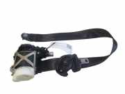 Sicherheitsgurt rechts vorne Citroen C5 II Break (RE) 34163088A