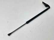 Heckklappe Gasdruckfeder links NISSAN PULSAR Hatchback (C13) 1.2 DIG-T 3271523 01680067
