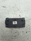 Tonverstärker NISSAN NP300 NAVARA (D40) 3.0 dCi 4WD 277605X20A