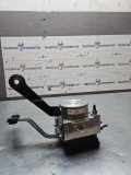 ABS Hydraulikblock FORD FIESTA VI 1.0 EcoBoost 10022022594