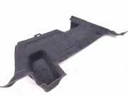 Kofferraumpolster links PEUGEOT 3008 III (KA, KB, KC) E-210 (KCZKZX) 9840249080