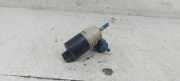 PUMPE SCHEIBENWASCHANLAGE VW PASSAT B3/B4 (3A2, 35I) 1.9 D 1H6955657