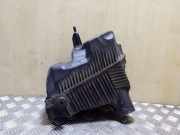 Luftfilterkasten RENAULT SCÉNIC II (JM0/1_) 1.6 (JM0C, JM0J, JM1B) 8200369755