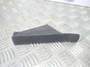 Handbremshebel VW Passat B5.5 (3B3) 357711463