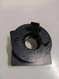 LENKWINKELSENSOR AIRBAGSCHLEIFRING WICKELFEDER VW POLO (6R, 6C) 1.2 TDI 279.948