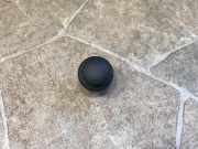 Andere Teile des Innenraums BMW 5 (F10) 520 d 7135141