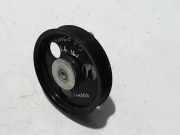 Riemenspanner RENAULT KANGOO / GRAND KANGOO (KW0/1_) 1.6 16V 8200641468