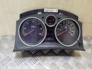 Tachometer Opel Zafira B (A05) 3164392