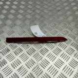 Stoßstange Reflektor hinten links BMW 3 (F30, F80) 318 d 63147847165 7847165