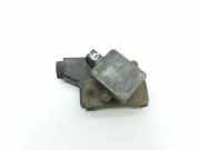 NOx-Sensor PEUGEOT 807 (E) 2.2 HDi 9643365680
