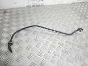 Kraftstoffleitung Opel Meriva B () 13261892