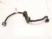 Kabelbaum CHEVROLET CAPTIVA (C100, C140) 2.4 4WD 801J101