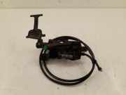Motorhaubenschloss MERCEDES-BENZ B (W245) B 150 (245.231) 1698205810